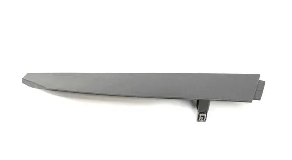 Volvo XC60 Other center console (tunnel) element 31417528