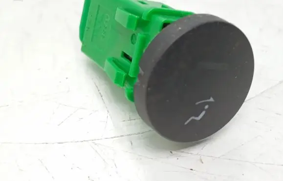 Nissan Qashqai Other switches/knobs/shifts A93550 27562