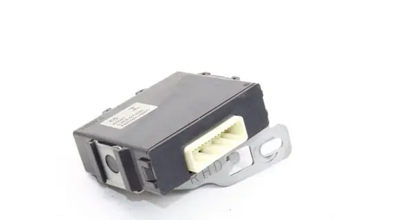 Mazda 6 Parking PDC control unit/module GJE867UU0