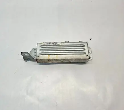 Mercedes-Benz S W221 Rear door airbag A2218600605