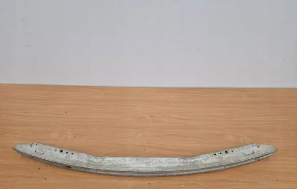 BMW X3 E83 Front bumper cross member 51113403438