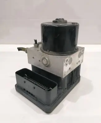 Volvo V50 ABS Pump 31274912 10096004353 28560016013