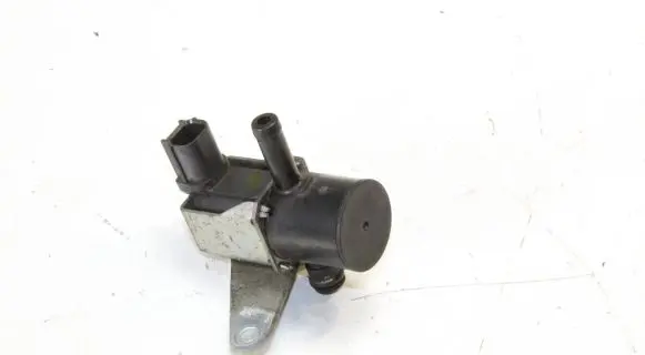 Honda Civic IX Turbo solenoid valve K5T46873