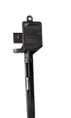 Volkswagen Polo IV 9N3 Oil level sensor 045907660D 00813401HL0