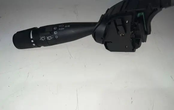Chrysler Voyager Wiper control stalk 28149996 231899960162