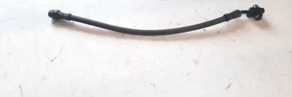 Mercedes-Benz C W205 Brake line pipe/hose GB16897 A046364