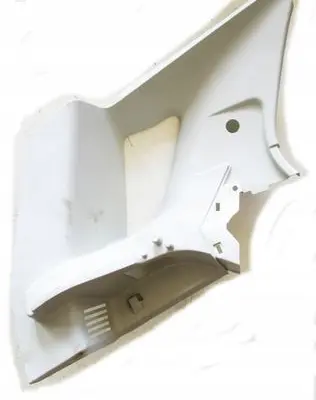 Ford Ecosport (C) pillar trim GN15A31011CE