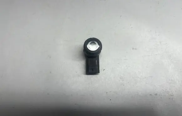 Audi A8 S8 D4 4H Parking PDC sensor 4H0919275