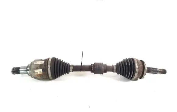 Lexus CT 200H Front driveshaft 4342047030