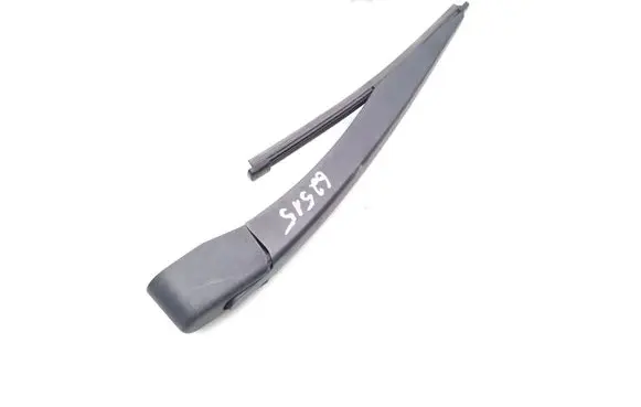 BYD Seal U Rear wiper blade arm 