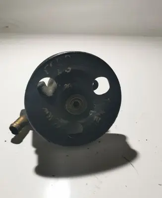 Ford Mondeo MK IV Power steering pump 94B83A733AA