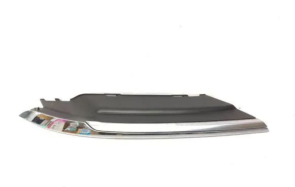Volkswagen Tiguan Under headlight/headlamp trim 1414000115
