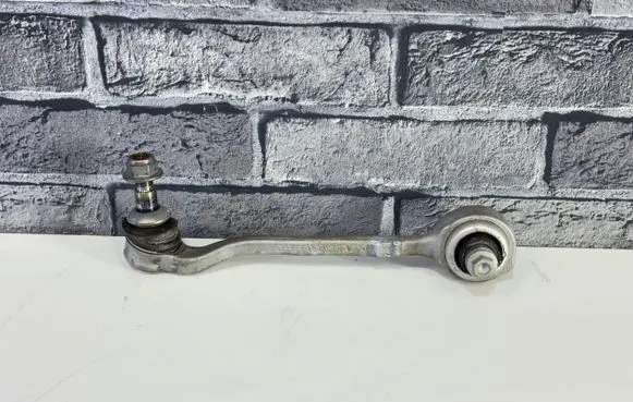 BMW X3 G01 Front control arm 6870971