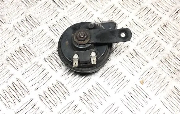Mercedes-Benz C W203 Horn signal 703881165
