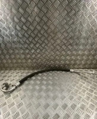 Audi Q5 SQ5 Air conditioning (A/C) pipe/hose 80A816743C