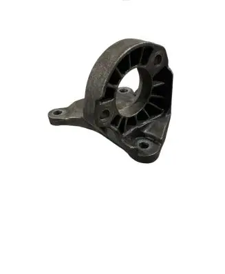 Opel Insignia A Driveshaft support bearing bracket 55560072