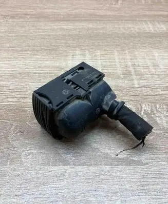 Audi A3 S3 8P Plug wire 3C0906379 1355114