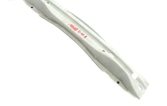 Volvo V60 Rear bumper cross member