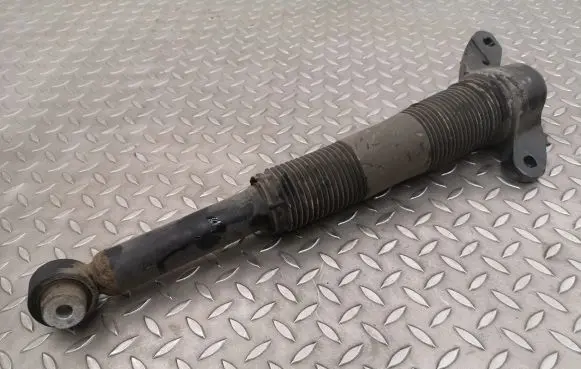Jaguar E-Pace Rear shock absorber/damper E3182202