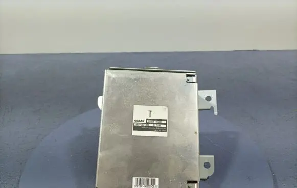 Infiniti QX70 S51 Other control units/modules 28505-1DS0B