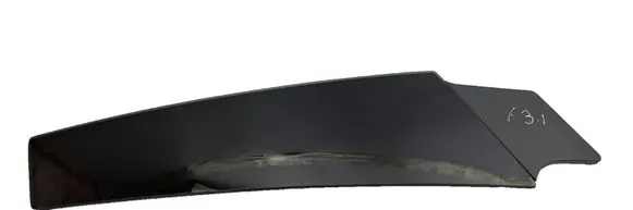 Tesla Model S Other sill/pillar trim element F14942