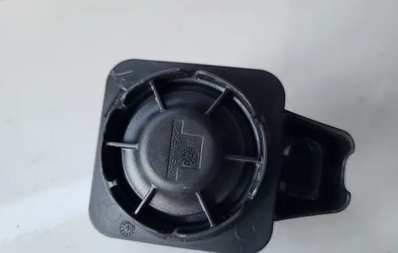 Skoda Octavia Mk3 (5E) Alarm system siren 5Q0951605