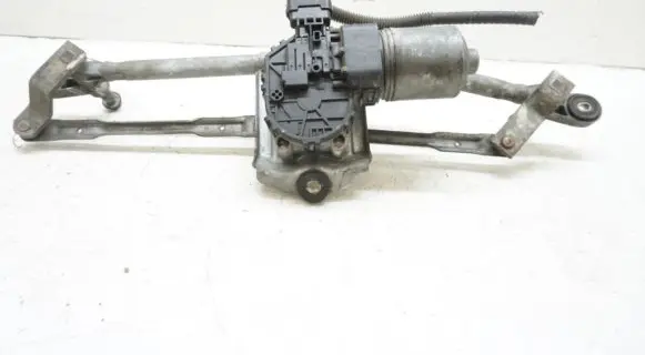 Citroen C5 Wiper motor 0390241700