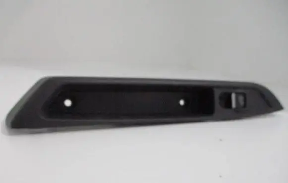 Ford B-MAX Electric window control switch AV11R226A37