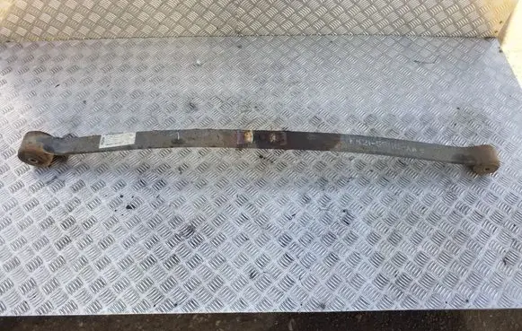 Ford Transit Custom Rear leaf spring FK215560AA