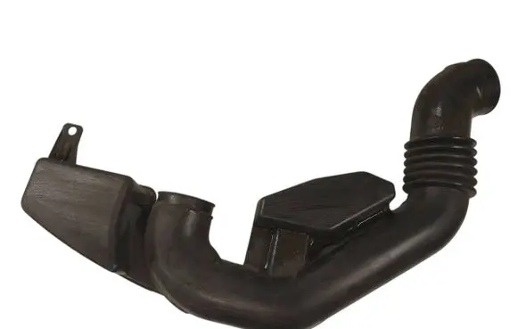 Subaru Outback (BS) Intake resonator 