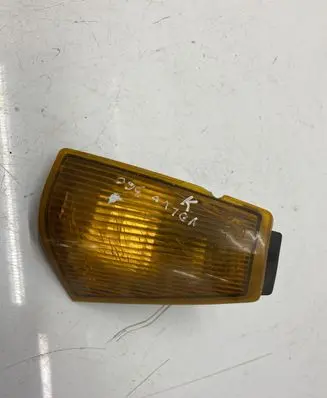 Volvo 340 - 360 Front indicator light