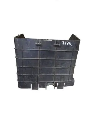 Skoda Superb B6 (3T) Battery box tray 1K0915335C