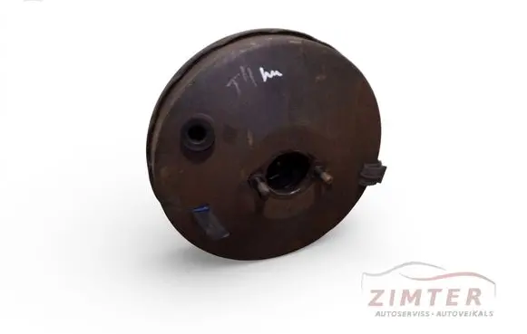Volkswagen Multivan T4 Brake booster 701612101