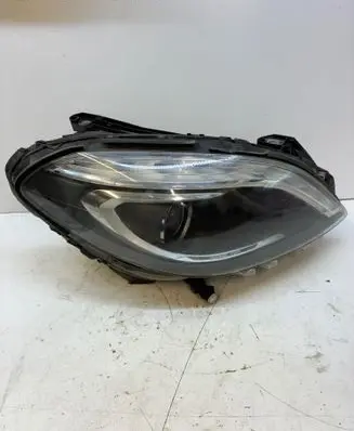 Mercedes-Benz B W246 W242 Headlight/headlamp 030127127207 A2468207261