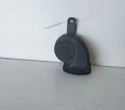 Lexus RX 450H Horn signal E13000094