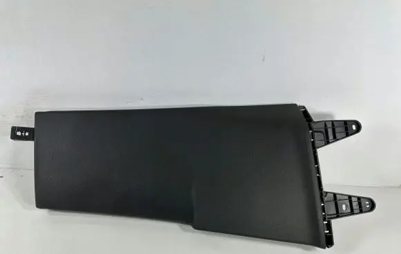 Seat Leon (5F) Seat and door cards trim set 