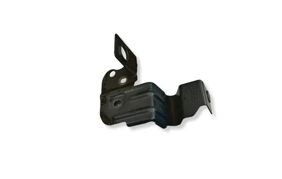 Audi Q8 Fender mounting bracket 4M8821168