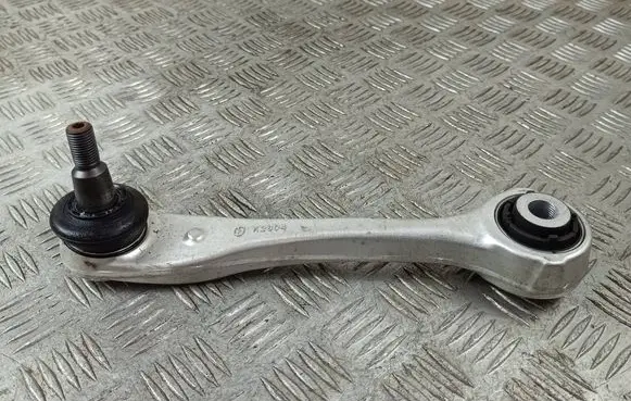 Mazda CX-70/90 Other rear suspension part