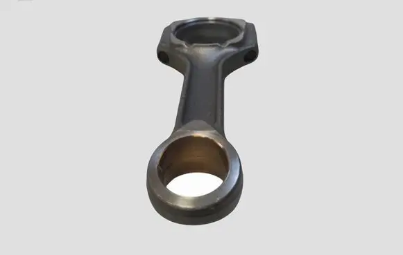 Opel Insignia A Connecting rod/conrod