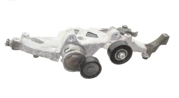 Jaguar XF X250 Generator/alternator bracket CX2310239AB