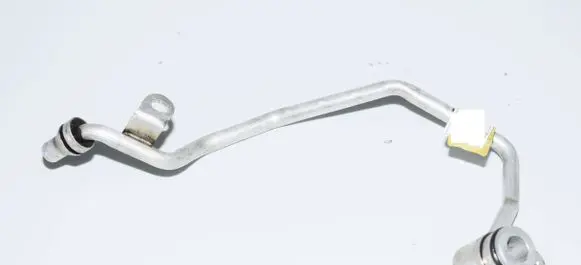 BMW X5 F15 Engine coolant pipe/hose 8579226