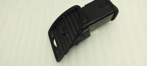 Dodge Grand Caravan Rear air vent grill 1QY57DX9AI