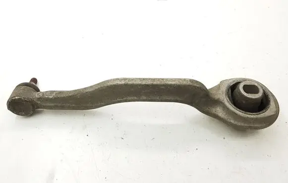 Mercedes-Benz E W211 Front lower control arm/wishbone A2113330297