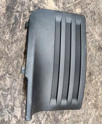 Cadillac SRX Trunk/boot trim cover 03021G