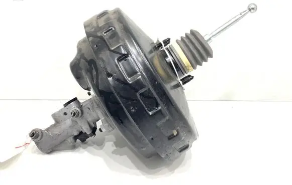 Volkswagen Transporter - Caravelle T6 Brake booster 7LA612101A