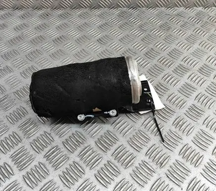 BYD Tang II Air conditioning (A/C) air dryer EKEQ8109300