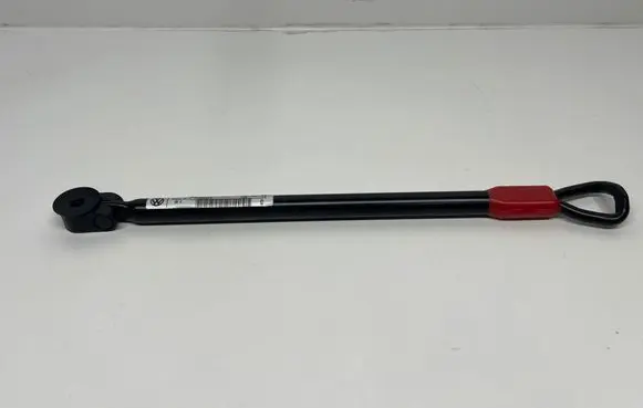 Volkswagen Touran I Other seats 1T0883501A 8214757249