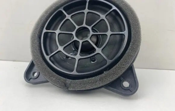 Audi Q7 4M Subwoofer speaker 4M0035454 3494060010 12021807HK