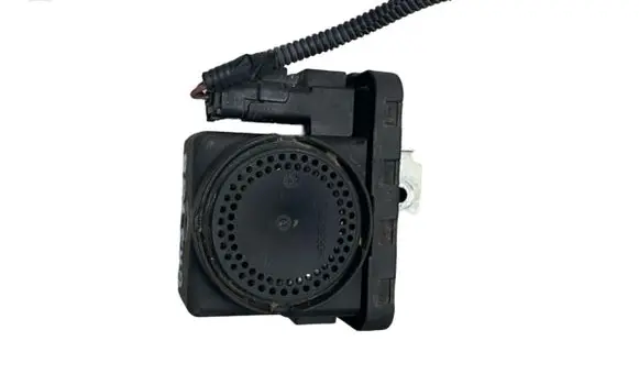Volvo XC90 Alarm system siren 30659757