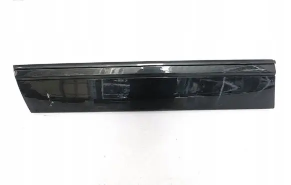 Mercedes-Benz S W126 Other exterior part 1266903740